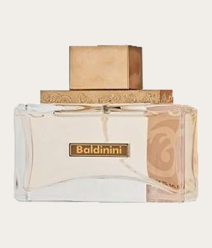 Baldinini Baldinini