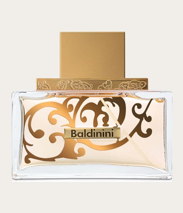 Baldinini Baldinini de Nuit