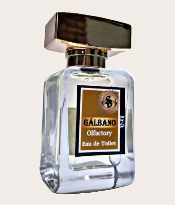 Atelier Segall & Barutti Gálbano