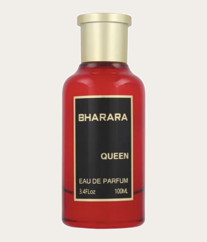 Bharara Queen