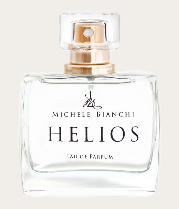 Michele Bianchi Helios