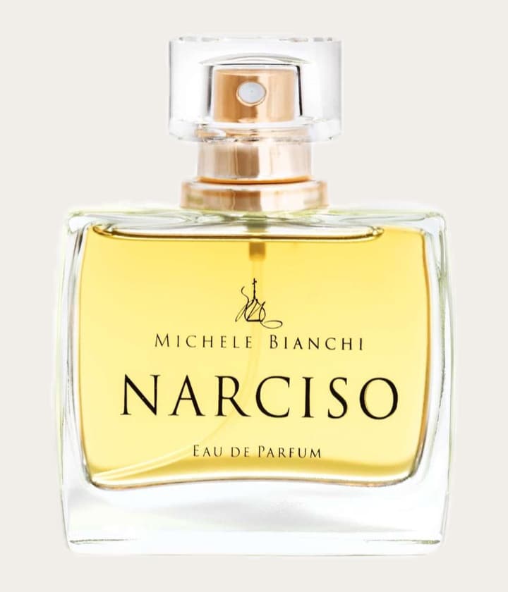 Michele Bianchi Narciso