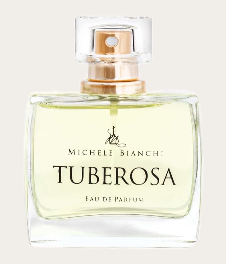 Michele Bianchi Tuberosa