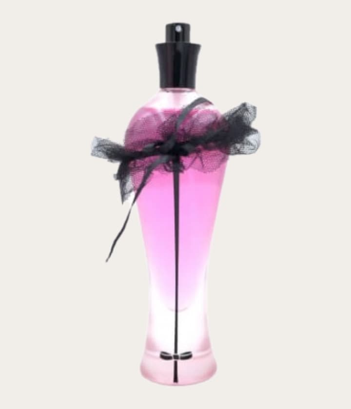 Chantal Thomass Pink