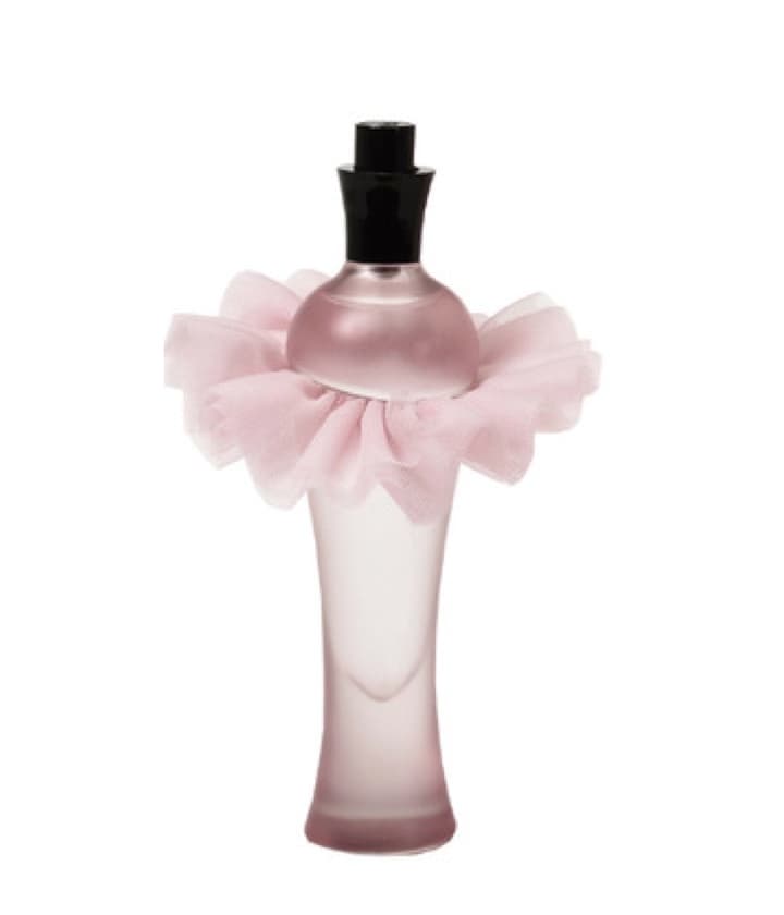 Chantal Thomass Chantal Thomass Eau de Toilette