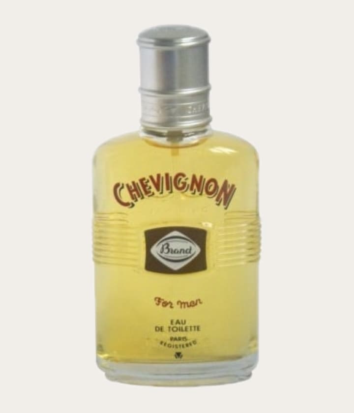 Chevignon Chevignon For Men