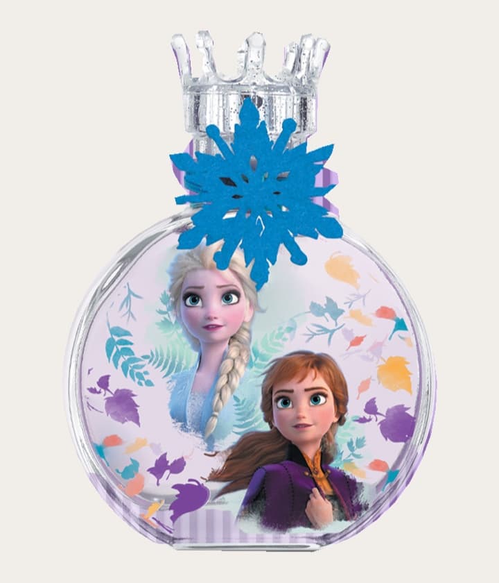 Disney Frozen (Air-Val)