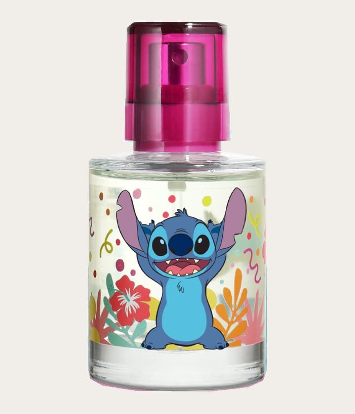 Disney Stitch (Air-Val)