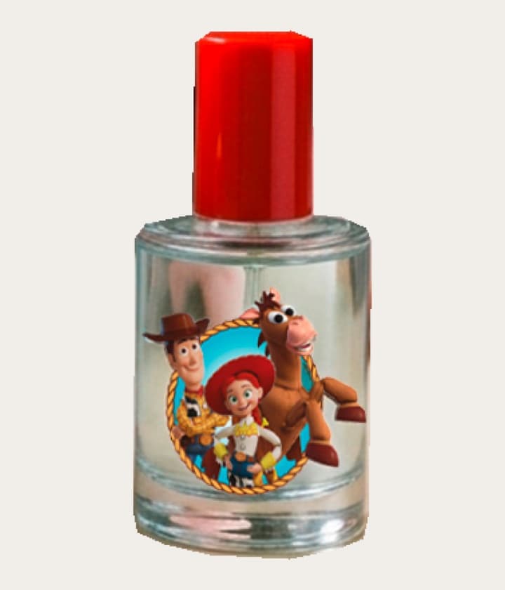 Disney Toy Story (Air-Val)