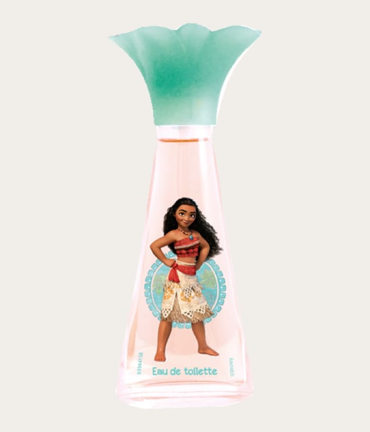 Disney Vaiana (Corine de Farme)