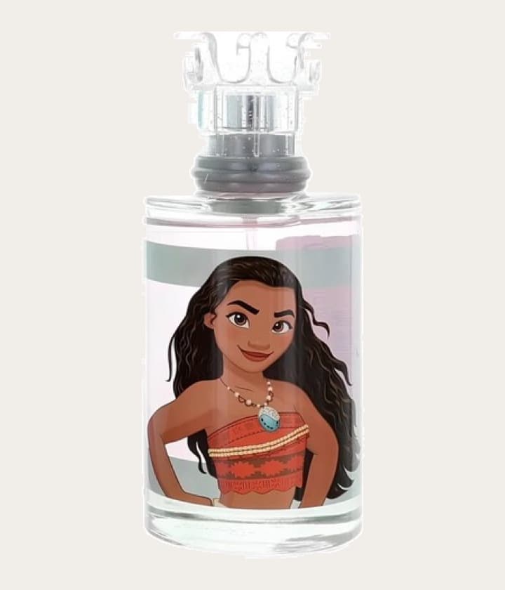 Disney Moana (Air-Val)