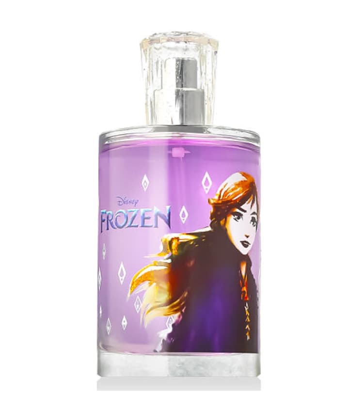 Disney Frozen Anna (Air-Val)