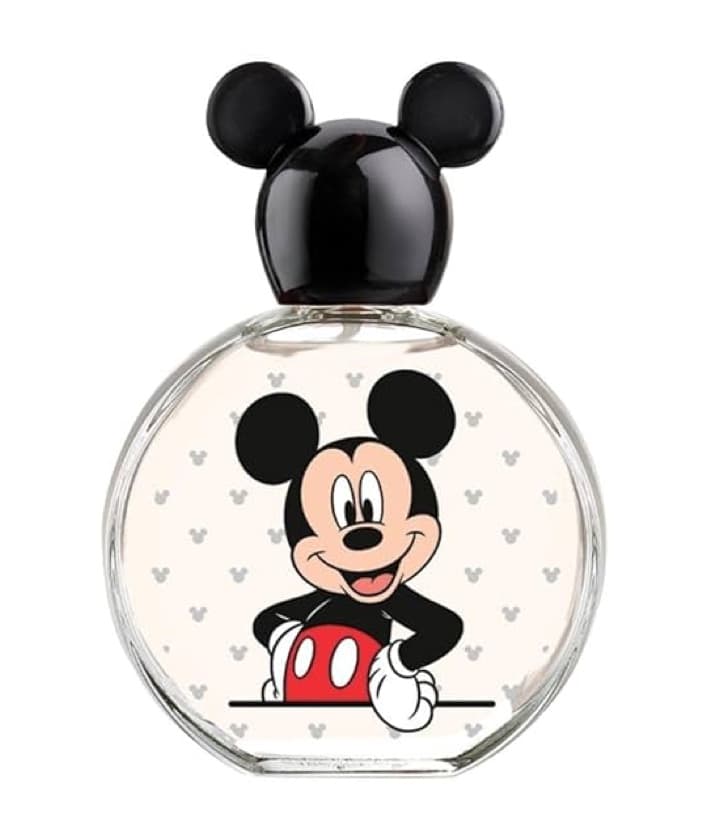 Disney Mickey Mouse (Air-Val)