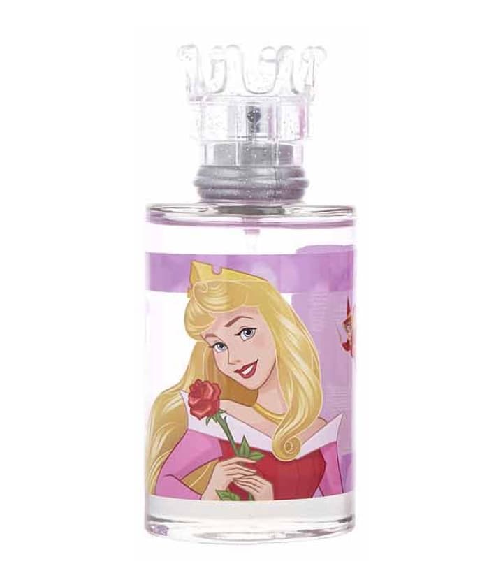 Disney Princess Aurora (Air-Val)
