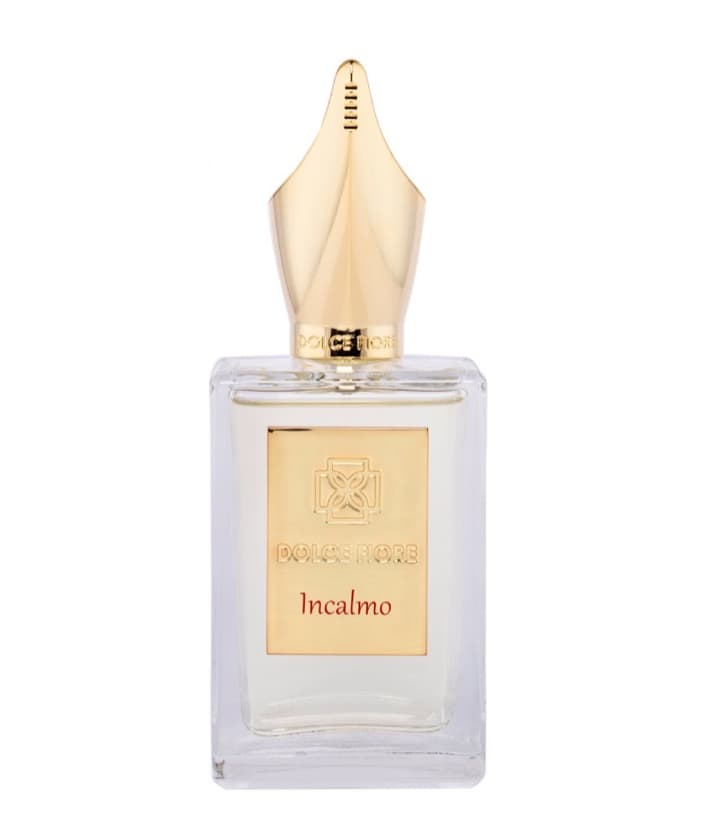 Dolce Fiore Incalmo