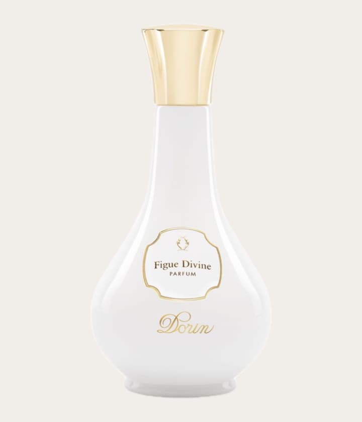 Dorin Figue Divine