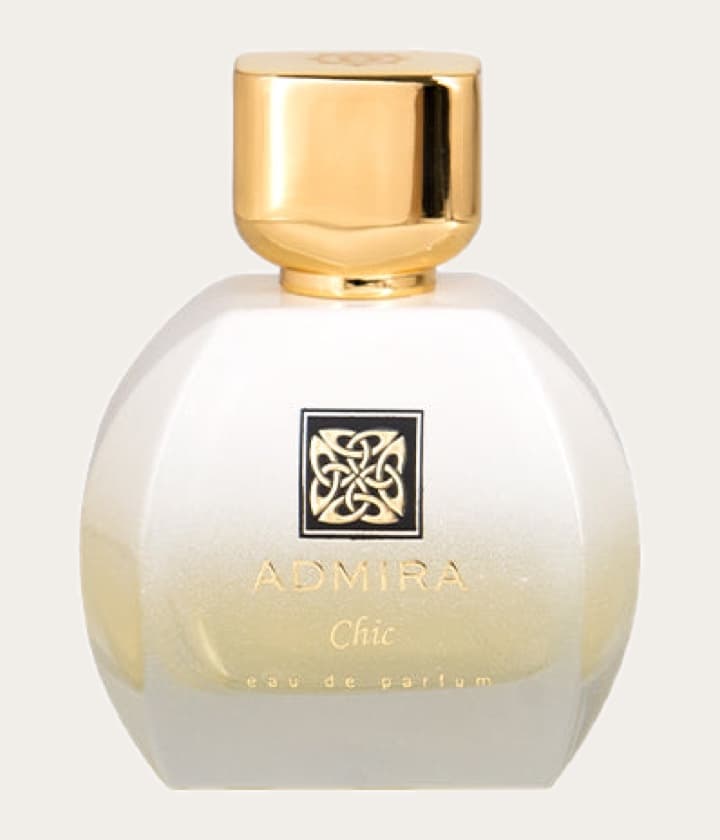 Dumont Admira Chic