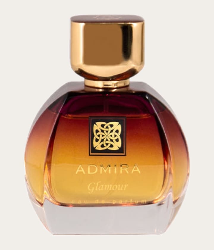 Dumont Admira Glamour