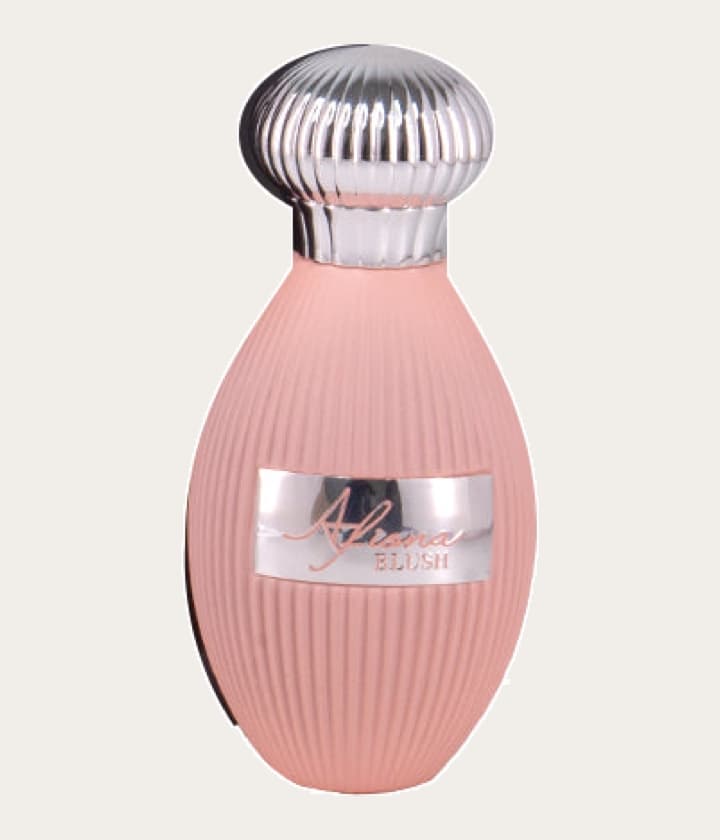Dumont Afiona Blush