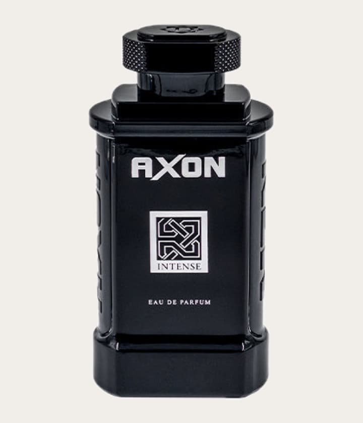 Dumont Axon Intense