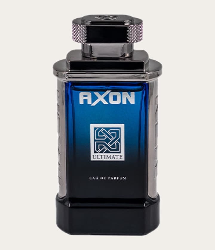 Dumont Axon Ultimate