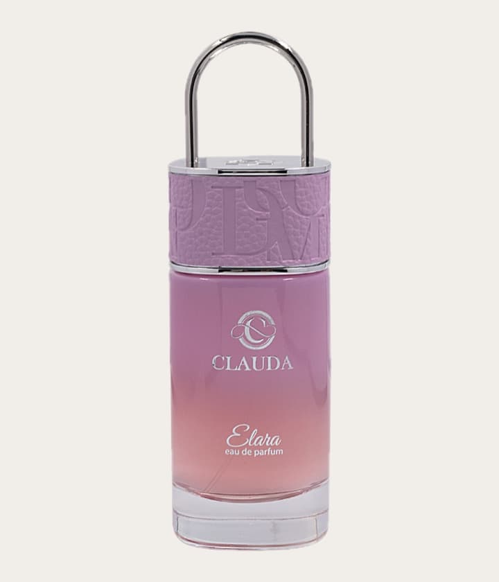 Dumont Clauda Elara