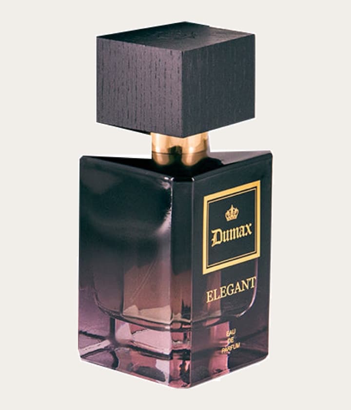Dumont Dumax Elegant