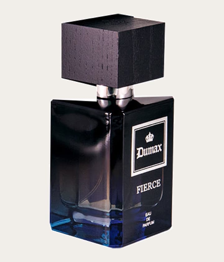 Dumont Dumax Fierce