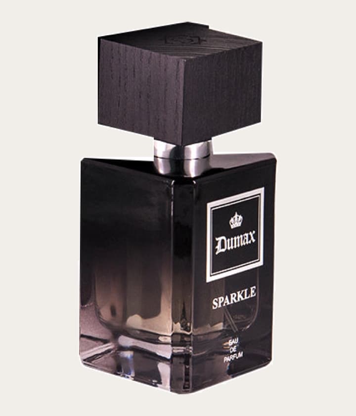 Dumont Dumax Sparkle