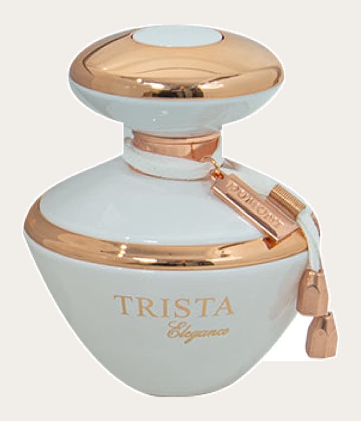 Dumont Trista Elegance