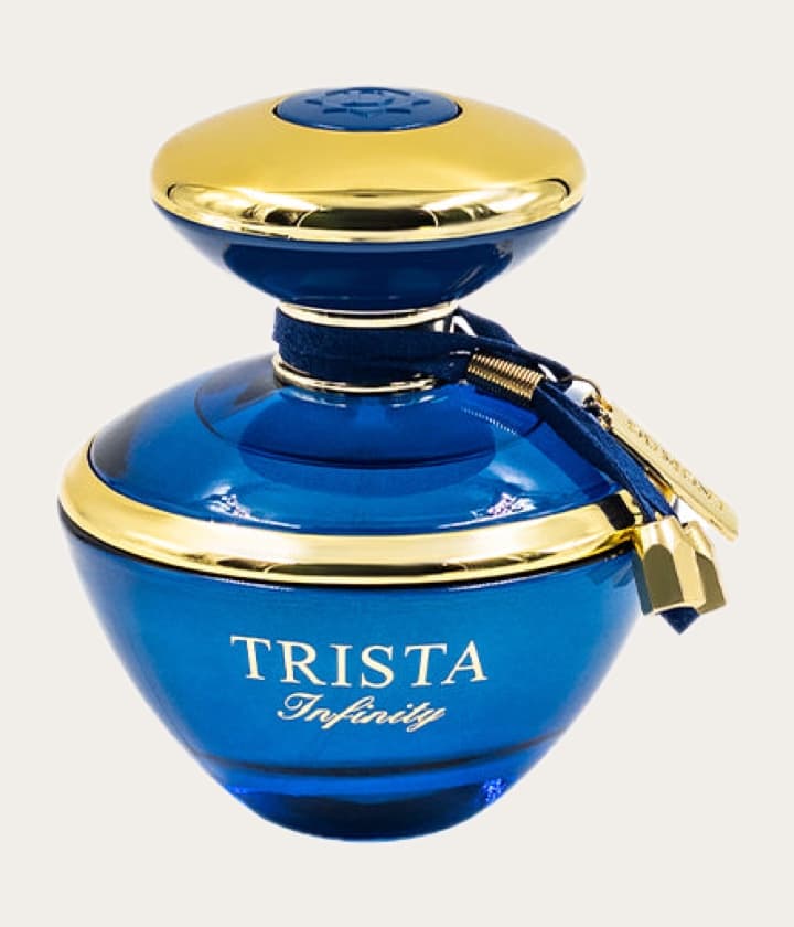 Dumont Trista Infinity