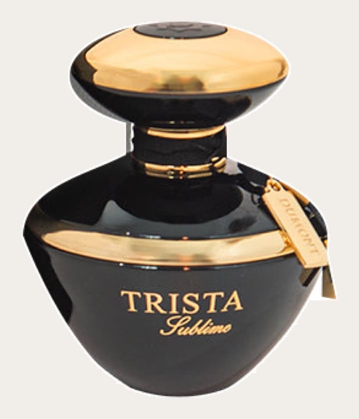 Dumont Trista Sublime