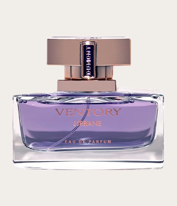 Dumont Ventory Urbane