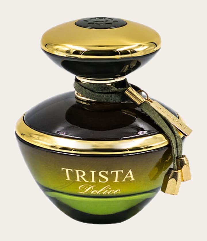 Dumont Trista Delice
