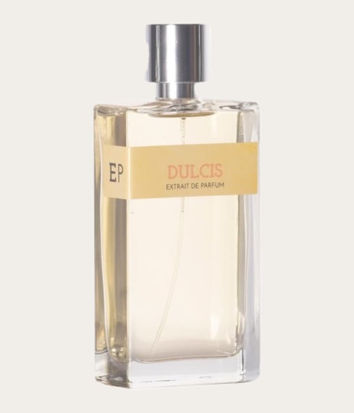 Eolie Parfums Dulcis