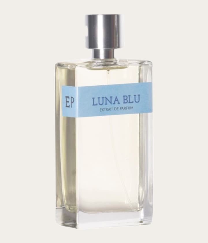 Eolie Parfums Luna Blu