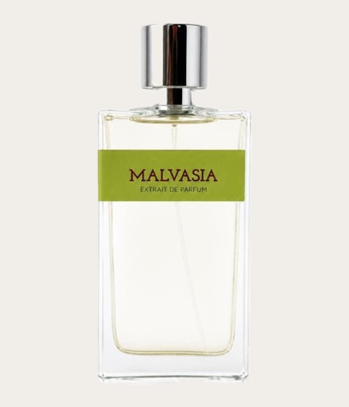 Eolie Parfums Malvasia