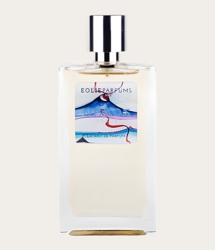 Eolie Parfums Nesos