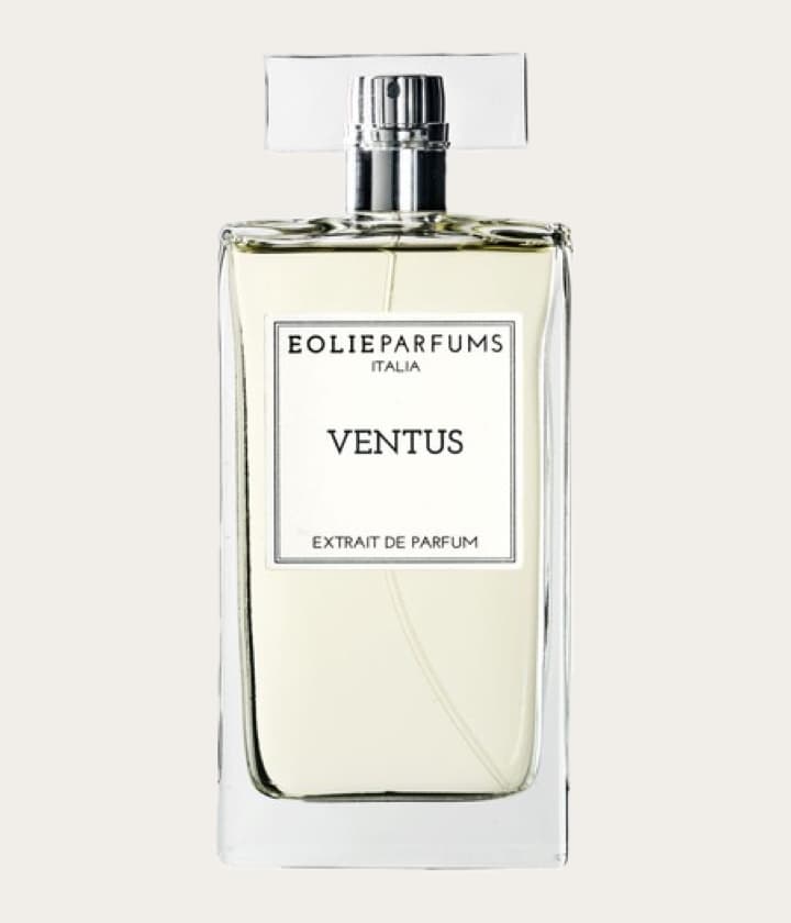 Eolie Parfums Ventus