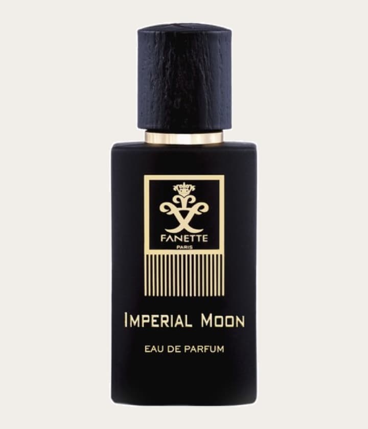 Fanette Imperial Moon