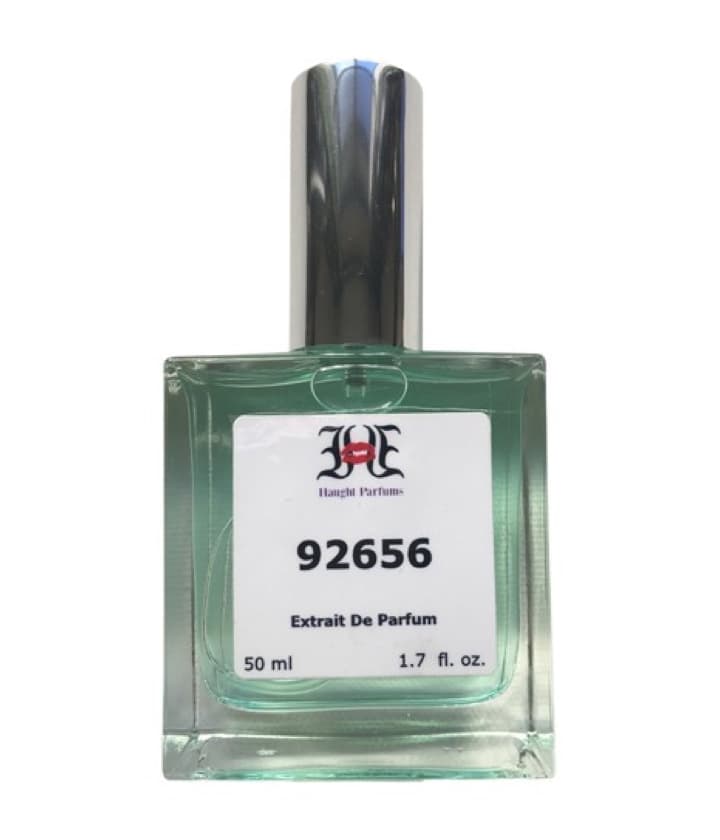 Haught Parfums 92656