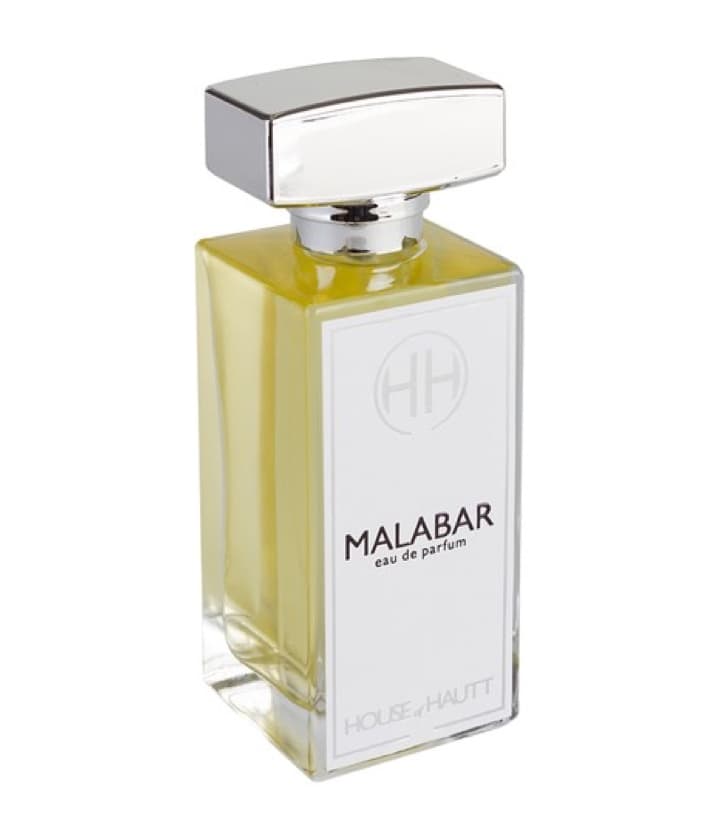 House of Hautt Malabar 2017