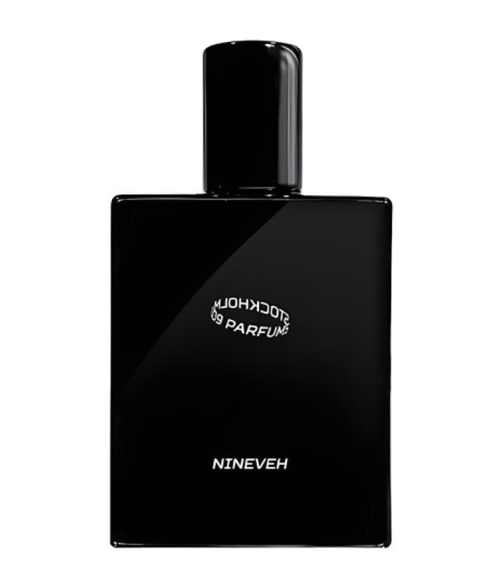 109 Parfums Nineveh