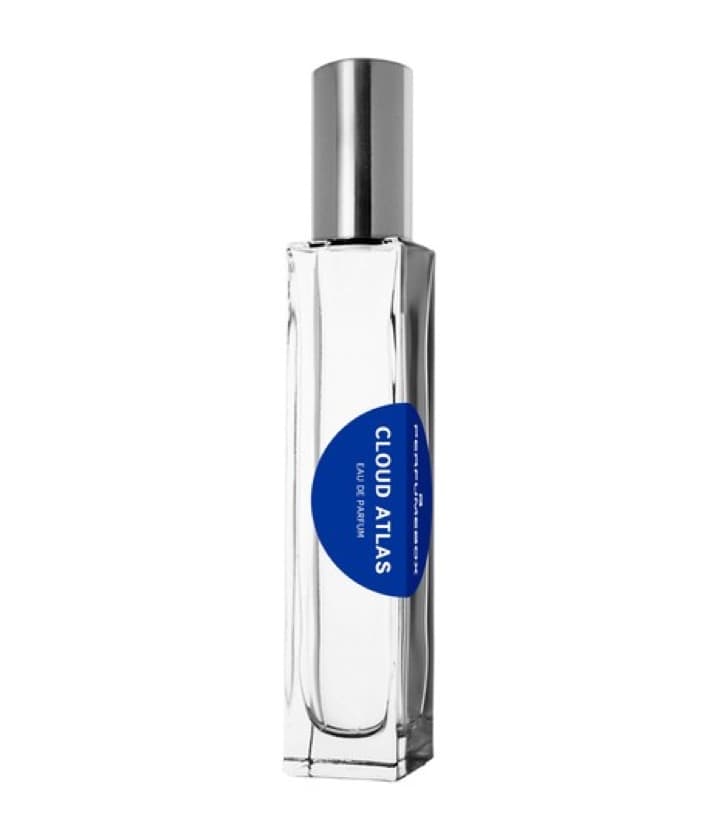 PerfumeBox Cloud Atlas