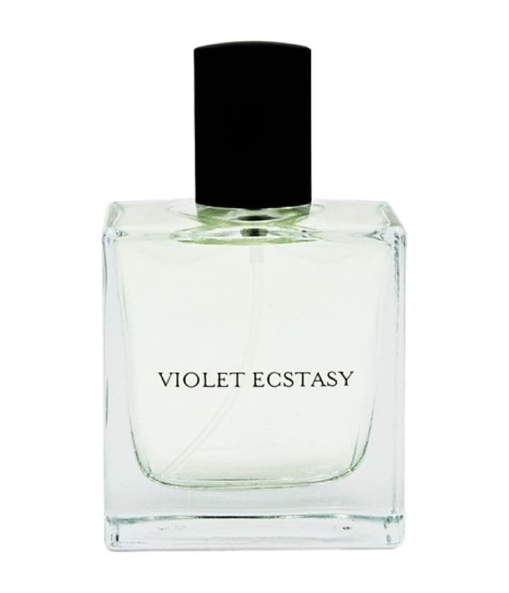 Vdot Violet Ecstasy