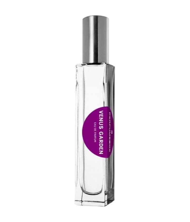 PerfumeBox Venus Garden