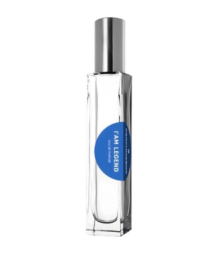 PerfumeBox I'm Legend