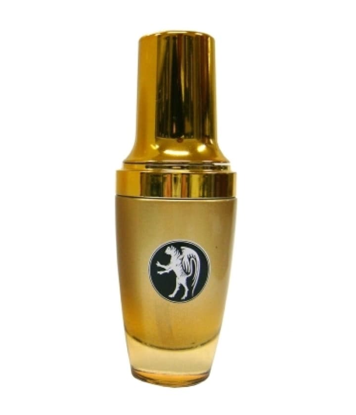 Art Deco Perfumes Malevich (Малевич)