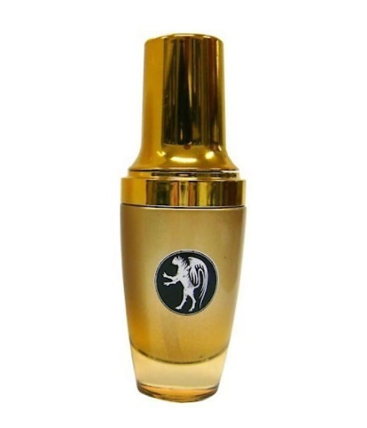 Art Deco Perfumes Эвридика