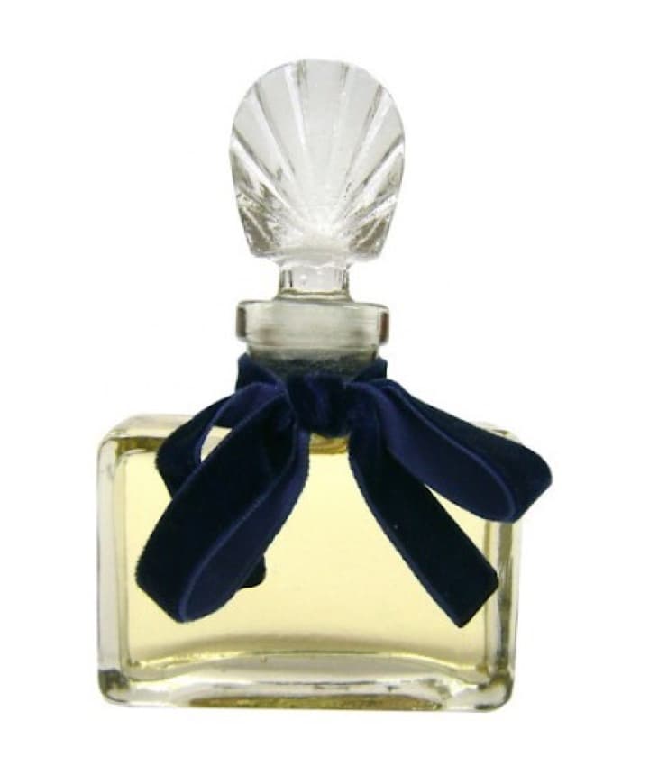 Art Deco Perfumes Русский музей